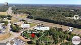 1090 Talus Street - Photo 4