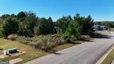 1090 Talus Street - Photo 5