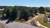 1090 Talus Street - Photo 6
