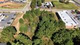 1090 Talus Street - Photo 7