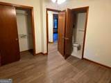4321 Springdale Circle - Photo 10