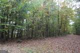 LOT 19 Owl Mountain Road - Photo 11