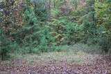 LOT 19 Owl Mountain Road - Photo 12