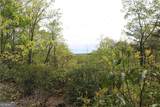LOT 19 Owl Mountain Road - Photo 13