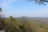 LOT 19 Owl Mountain Road - Photo 14