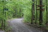 LOT 19 Owl Mountain Road - Photo 15