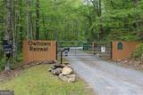LOT 19 Owl Mountain Road - Photo 17
