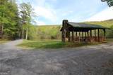 LOT 19 Owl Mountain Road - Photo 18