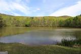 LOT 19 Owl Mountain Road - Photo 19