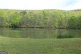 LOT 19 Owl Mountain Road - Photo 20