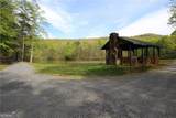 LOT 19 Owl Mountain Road - Photo 21