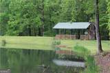 LOT 19 Owl Mountain Road - Photo 22