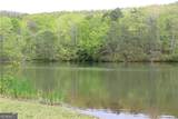 LOT 19 Owl Mountain Road - Photo 23