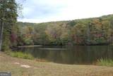 LOT 19 Owl Mountain Road - Photo 24