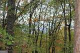 LOT 19 Owl Mountain Road - Photo 3