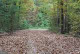LOT 19 Owl Mountain Road - Photo 4