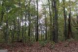 LOT 19 Owl Mountain Road - Photo 5