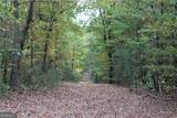 LOT 19 Owl Mountain Road - Photo 8
