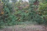 LOT 19 Owl Mountain Road - Photo 9