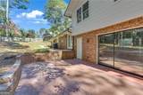 209 Arrowhead Drive - Photo 27