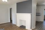 113 Vernon Drive - Photo 11