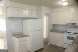 113 Vernon Drive - Photo 15