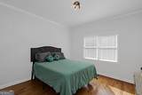 3865 Howard Drive - Photo 22