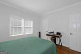 3865 Howard Drive - Photo 23