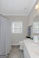 3865 Howard Drive - Photo 25