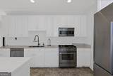 3865 Howard Drive - Photo 7