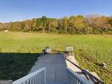 4305 High Falls Road - Photo 25