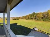 4305 High Falls Road - Photo 26