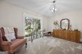 110 New Hammock Circle - Photo 11
