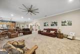 110 New Hammock Circle - Photo 16