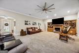110 New Hammock Circle - Photo 17