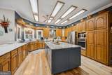 110 New Hammock Circle - Photo 20