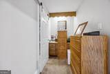 110 New Hammock Circle - Photo 35