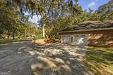 110 New Hammock Circle - Photo 53