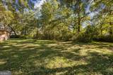 110 New Hammock Circle - Photo 62