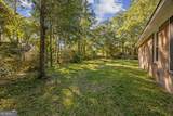 110 New Hammock Circle - Photo 64