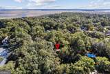 110 New Hammock Circle - Photo 76