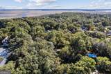 110 New Hammock Circle - Photo 77