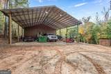 1820 Salem Road - Photo 39