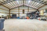 1820 Salem Road - Photo 40