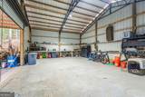 1820 Salem Road - Photo 41