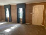496 Woodland Drive - Photo 17