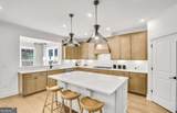 5375 Julep Court - Photo 6
