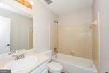 145 Whitney Way - Photo 13