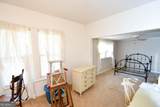 18 Corinth Church Road - Photo 11