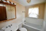 18 Corinth Church Road - Photo 12